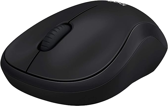 Logitech Mouse M185 Gamingstoreuae Logitech Mouse M185 Gamingstoreuae